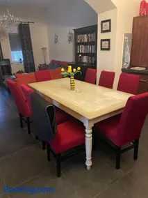 Het Herenhuis - Image 3