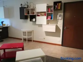 Casa Felicité - di Francesca e Antonio - Image 3
