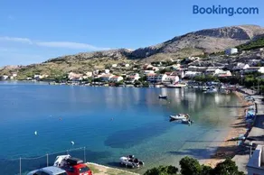 Apartments by the sea Metajna, Pag - 209 - Image 4