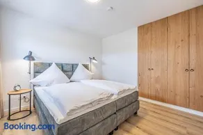 Ferienwohnung Wiking-Koje 5 Schleswig - Image 4