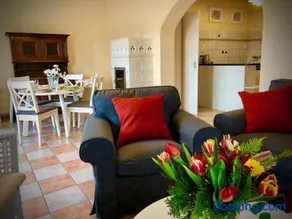 Napostó Pihenőház - Sunnylake Suites - Image 4