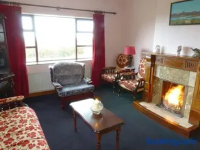 8 Bed in Louisburgh oc-ii14401 - Image 2