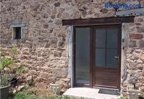 Les Gîtes de Sophinette - Image 2