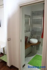 B&B Momentidì - Image 3