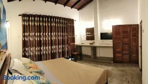 Family Home - Image 1