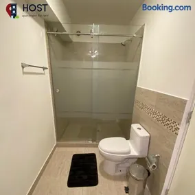 Host - San Isidro Sta Catalina - Image 3