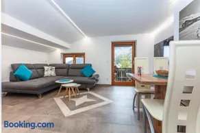 Ferienwohnung Steinplatte - Image 5