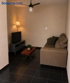 Casa Barretão - Image 1