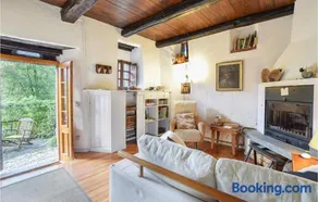 Cottage Ginestre - Image 3