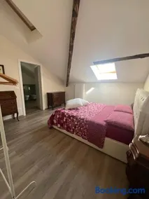 Il lupo e il filosofo b&b - Image 2