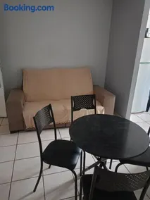 Apartamento simples e central - Image 3