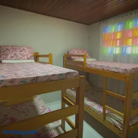 Hostel Tiquinho - Image 3