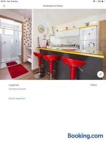 Amora Três - Image 1