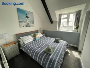 Marigold Cottage - Image 3