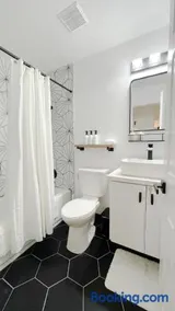 Private Room in Cozy Shared Home in Lehi Ut - Image 5