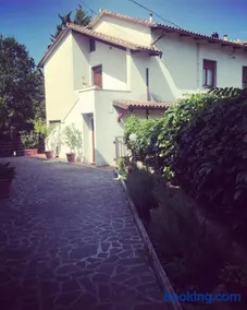 Hotel Boni Cerri - Image 3
