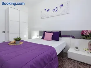 Holiday Home Estrella by Interhome - Image 5