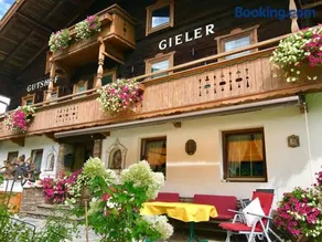 Gielerhof - Image 3