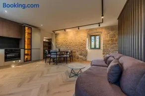 Levanat Iž - Image 2