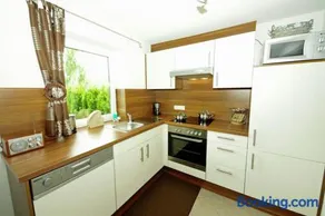 Haus Susi - Image 5