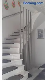 Privatzimmer - Image 2