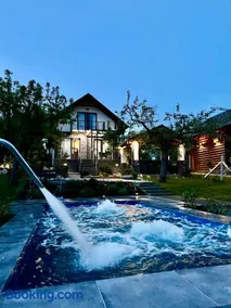 Oxygen Villa - Image 2
