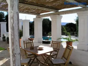 B&B Lamascopone - Image 2