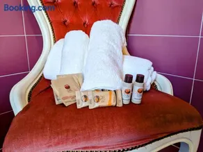 B&B Dea - Image 3