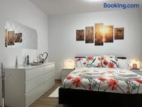 Comfort Residence Studio - Image 2