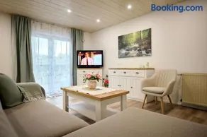 Ferienwohnung Kuhn - Image 4