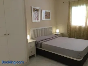 Apartamento de lujo en Canet de Berenguer a 150 m de la playa - Image 2