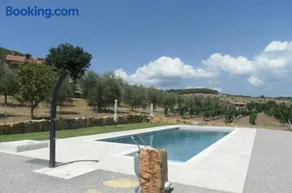 Agriturismo San Lino-Gilberto - Image 2