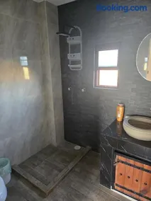 Finca con alberca y jacuzzi - Image 4