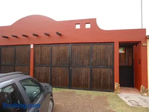 Las Cuatro Estaciones - Image 4