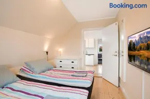 Bymarkens B&B - Image 4