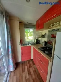 Mobile home - Image 1