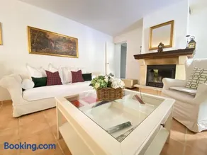 Casa Villamena - Image 4