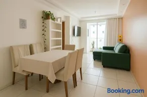 Apartamento para COP30 - Image 2
