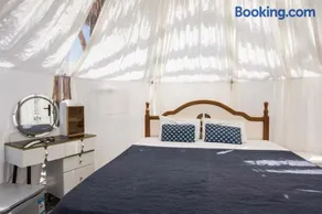 Gloo Glamping "by Checkin" - Image 2
