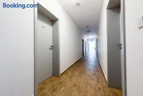 Ubytovňa Železničná - Image 3