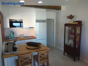 A Guaira, fantástico apartamento al borde del mar - Image 4