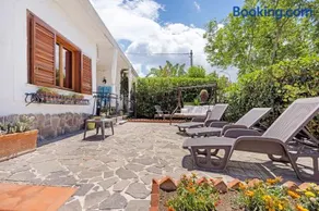 Villa Alex Relax E Mare - Image 1