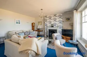 Stoney Beach - Aldeburgh Coastal Cottages - Image 4