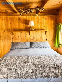 Patagonia Nativa - Image 4