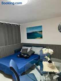 Iris Chic Residence - Image 3