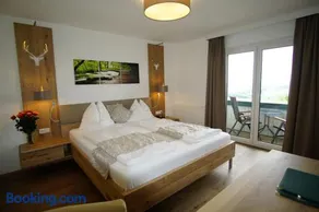 Hotel Irmgard - Image 3