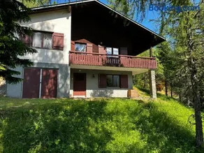 Mountainview Flattnitz - Image 1