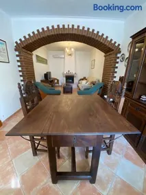 Casa do Lagarto - Image 3
