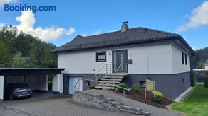 Ferienhaus Am Rarbach, 140qm - Image 3