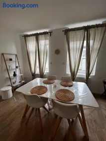 Jolie petite maison - Image 1